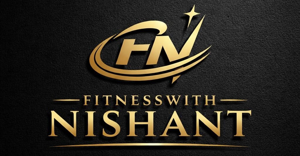 WhatsApp Image 2026-02-28 at 11.13.46 AM